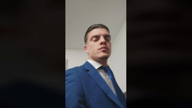 Toniofortebracc  27-12-2022